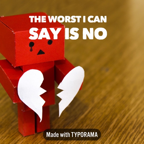 Make me an offer! - Picture 1 of 1